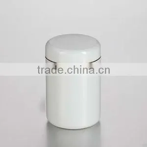 250ml Cosmetic Bottle,royal Jelly Jar thumbnail-1
