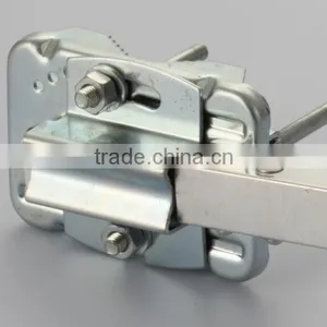 Adjustable Metal Brackets for 4G Antenna thumbnail-5