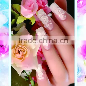 Nail Posters Nail Art Designsdigital Art Decorative Painting Pictures thumbnail-1