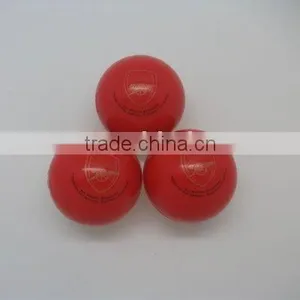 Promotional Rubber Bouncing Ball thumbnail-1
