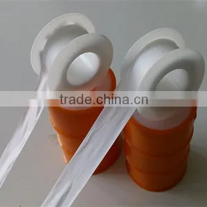 High Demand Products Non Adhesive Teflon Tapes Manufacturer in thumbnail-3