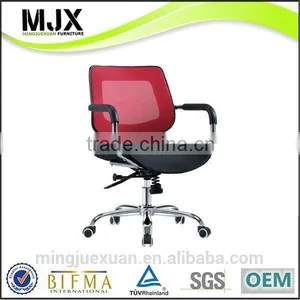 Low Price New Products Computer Table Chair thumbnail-1