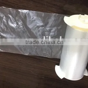 Automatic Sanitary Toilet Seat Cover Film Roll thumbnail-1
