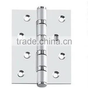 Customized Best-Selling Door Hinge for Kitchen Cabinets thumbnail-1