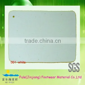 Deodorized Insoles Material Memory Foam thumbnail-1