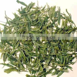 China Famous Tea Tai Ping Hou Kui Tea Monkey King Green Tea thumbnail-1