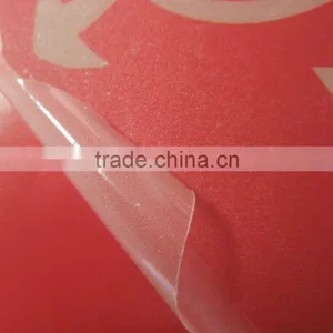 Photo Cold Lamination Pouch Film thumbnail-1