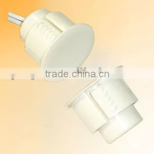 Hot Sale Magnetic Door Contact Switch PY-C36B thumbnail-1