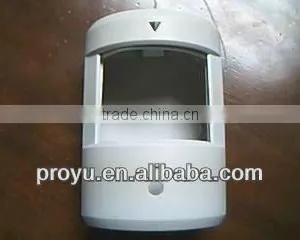 Plastic Housing PY-H130A for Motion Detector thumbnail-1
