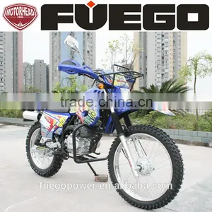 Cheap Loncin 150cc 200cc 250cc Dirt Bike Cargo Motorcycle Motocross thumbnail-3