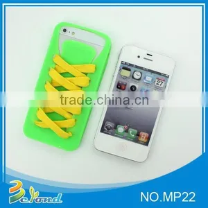 Hot Selling Custom High Quality Low Price Waterproof Cute Phone Case thumbnail-1