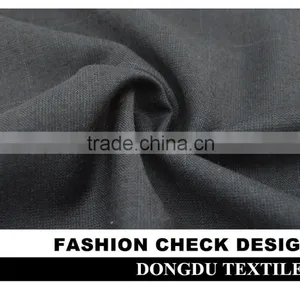 Superfine Quality Italia Design100 Wool Suiting Fabric for Wholesale thumbnail-1