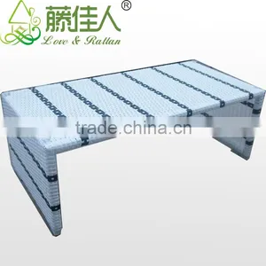Hot Sale All Weather Wicker Leisure Ways China Patio Dedon Outdoor Furniture thumbnail-4
