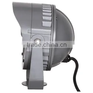 15W Newest Promotional Outdoor LED Garden Light 110 Volts thumbnail-2
