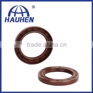 Good Shock Resistant and Tear Resistant Nitrile Oil Seal thumbnail-2