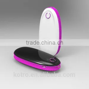 Cheapest 5200mAh Portable Power Bank Charger thumbnail-4
