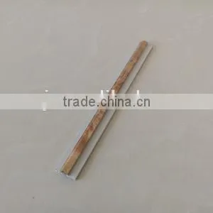 60 Decoration Line Use for Wall Decoration thumbnail-6