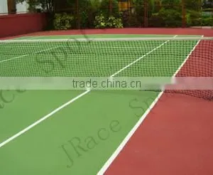Used Multi-purpose Sports Court Flooring Chinese Supplier thumbnail-6