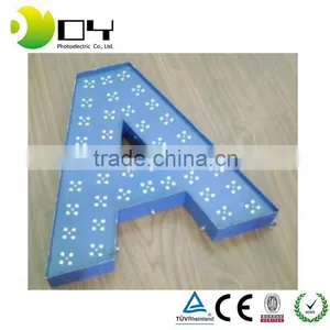 2016 Wholesale Rgb12mm Led String Light thumbnail-2
