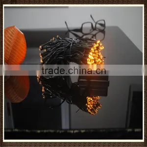 LED Solar Energy Saving Outdoor Decoration Light thumbnail-1