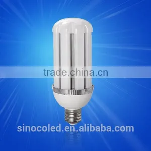 Outdoor Waterproof Ip65 30w 12v Led Garden Light thumbnail-1