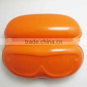 Hot Sale Brand Glasses Case Promotion thumbnail-6