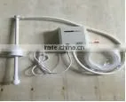 Bottled Drinking Water Pump thumbnail-1