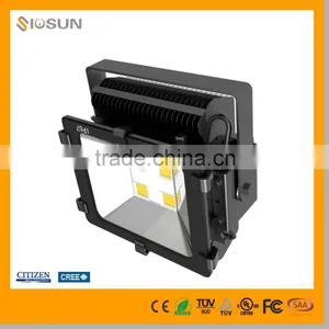 300 w COB Optional Beam Degree Waterproof Led Flood Light With 5 Years Warranty thumbnail-4