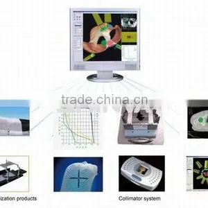 SHINVA Fonics Plan (3D-RTPS) (CE/ISO Certified) thumbnail-1