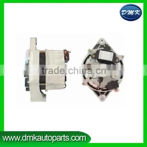 12v 90a Bosch Alternator thumbnail-1