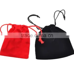Multipurpose Custom Gifts Drawstring Bags Promotional Bags thumbnail-2