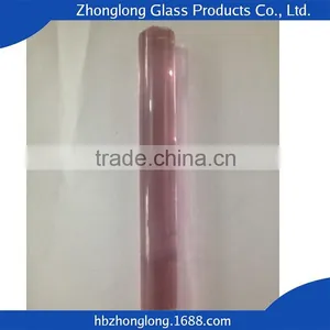 Professional Custom-made Fancy Glassware thumbnail-1