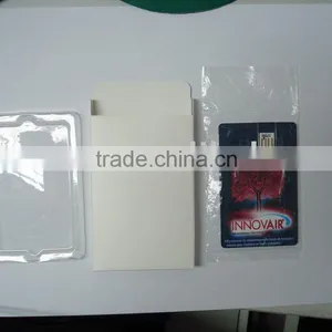 Usb Name Card Driver thumbnail-1