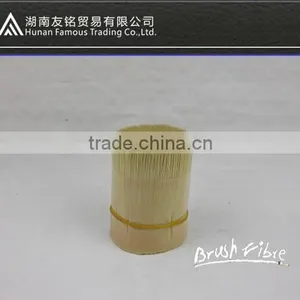 Synthetic Filament thumbnail-2