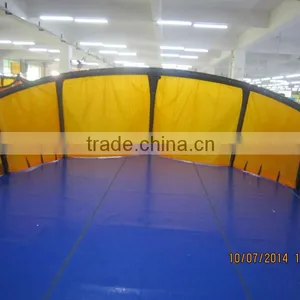 Kite Surfing thumbnail-1