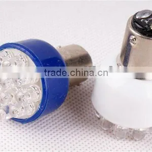 1157 Led Canbus thumbnail-1