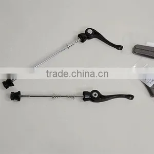 700c Carbon Fiber Bike Wheels; Carbon Disc Wheel Clincher, 50cm Carbon Wheels thumbnail-5