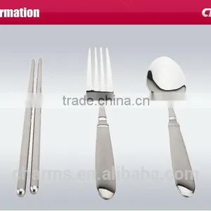 2016 New Arrival Kitchenware With Factory Price&stainless Steel Dishware thumbnail-4