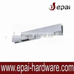 Stainless Steel Glass Hardware thumbnail-1