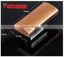 Window Closer CLN-04 Original Car CANBUS OBD for CHEVROLET, BUICK, CADILLAC thumbnail-1