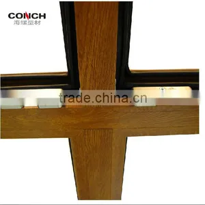 Conch 65 Series Casement Window thumbnail-3