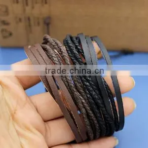 Top Selling Factory Wholesale Fashion Cicret Bracelet/ thumbnail-3