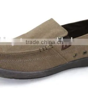 Flip Flop Slipper Making Machine JL-108 thumbnail-4