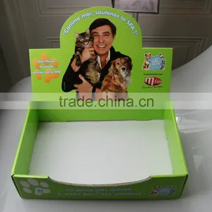 Display Box thumbnail-1