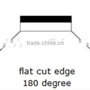 BEST Diamond Motorcycle Boring Bar China thumbnail-6