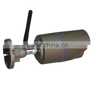 HD IR Cut IP66 Outdoor Onvif Wireless 1080p hd ip Cctv Security Camera With Great Price thumbnail-6