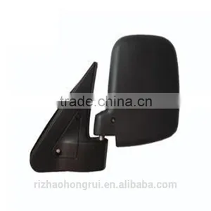 Automotive Plastic Parts thumbnail-3
