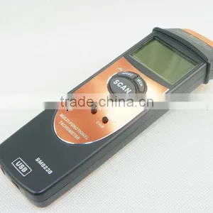 Tachometer RZSM8238 thumbnail-2