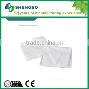 37x47cm Filter Nonwoven thumbnail-1