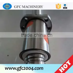 China Manufacturing Company Offer Trapezoidal Lead Screw thumbnail-1